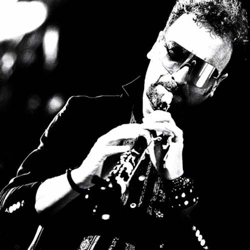 Digital Trib (Digital - 2025)