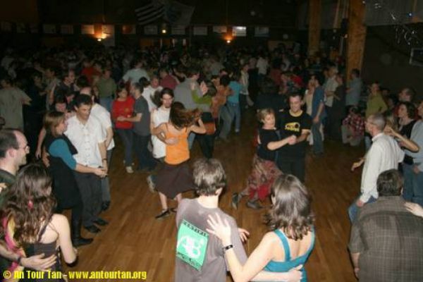 img-1231094101-7096544D89D-E9AC-4BFE-8EDE-18F123400EB5.jpg