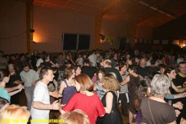 img-1231094102-201B1CEF8AD-936B-4102-8D95-22873CAEE9B2.jpg