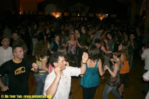 img-1231094103-83E48E6E84-8DAF-4E71-8F05-B34D2798101C.jpg
