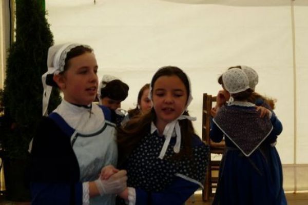 img-1245523691-6816CB9A9ED-7516-4D3B-863D-72DBFADFF2A5.jpg