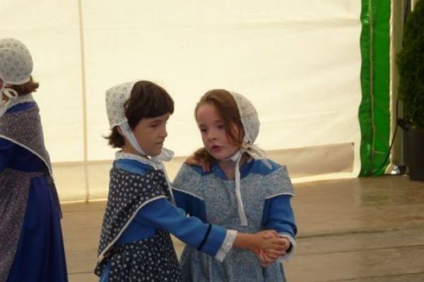 img-1245523692-168541190A2-8F66-4BA4-B637-4B4DC6AD67CB.jpg