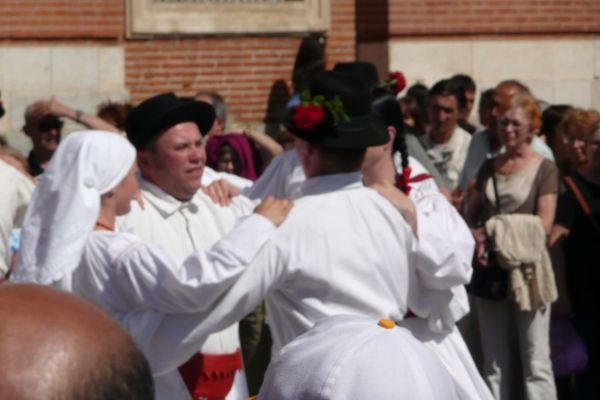 img-1246644671-2015357981-6828-4295-82BA-C5A8F9DDC81D.jpg