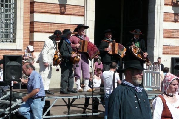img-1246644681-20B054010B-8E2A-4E55-9938-E8D1DD2196AC.jpg