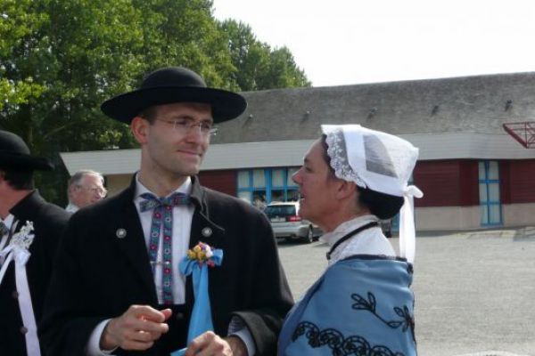 img-1250598471-7064EC8F46C-FC74-49B5-908B-8F9FE02E32D6.jpg