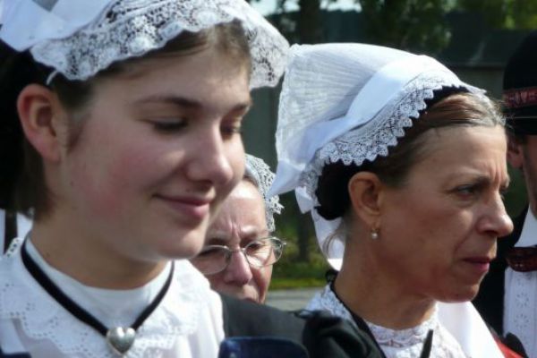 img-1250598474-364D7D96116-0000-44ED-A429-FD67591F4B60.jpg