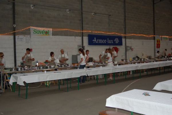 img-1251100871-141D0BA58A3-EEA9-4F92-B93A-FB537227F378.jpg
