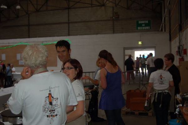 img-1251100871-7993BCAFE42-E057-4CE7-95A0-EE860ABBB25A.jpg