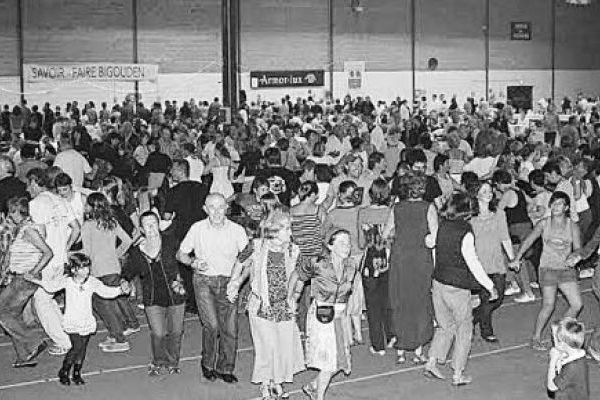 img-1251100887-3469586D87-63C9-4770-8E00-70EC20E179C3.jpg