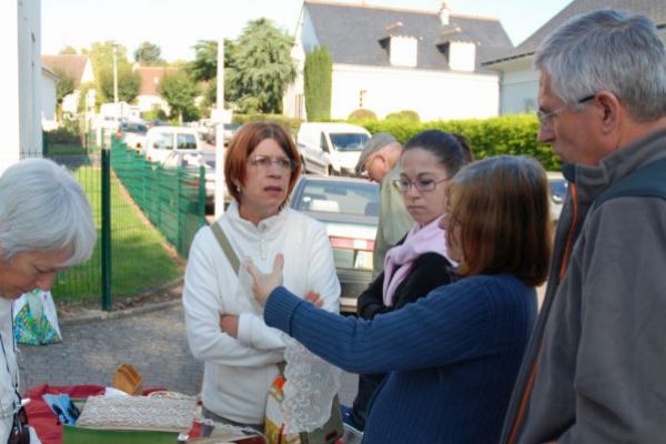 img-1257762068-39EBFC92C7-BCCF-4555-926E-AE269BECECAA.jpg