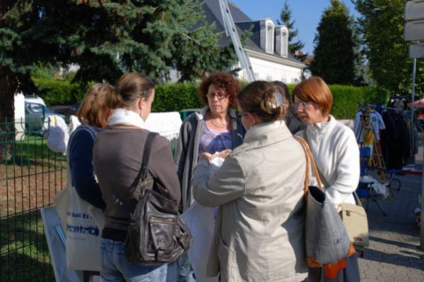 img-1257762069-19904AC9E1-CA4C-4218-8B2E-0F0F4F241B9C.jpg
