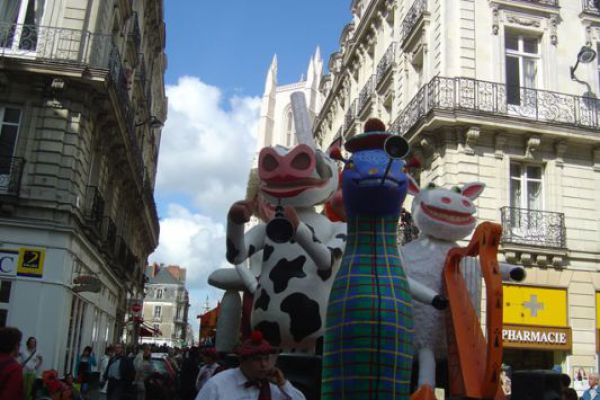 img-1213904505-615FD5125F3-FFB9-45B8-A578-FC4BDD0DA874.jpg