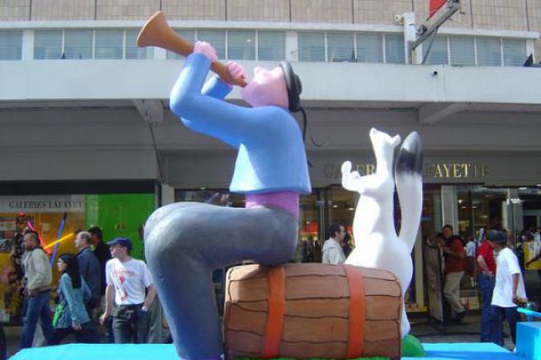 img-1213904520-36C8547B57-A97F-4D59-97E5-5AEC655C770C.jpg