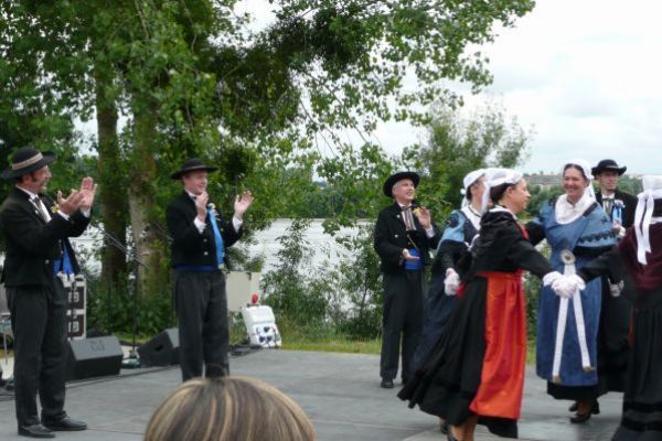 img-1214260066-58756083E4D-F90D-4900-9923-F7AA244BC5AE.jpg
