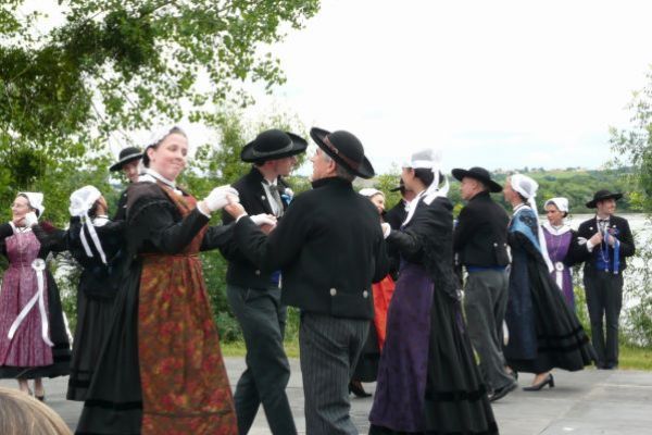 img-1214260068-785CC4B9C3C-58D9-46C1-8062-71491979017C.jpg