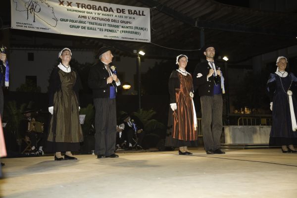 img-1219778967-634534EF89F-8F41-4D54-9FD0-C7638B64B76D.jpg