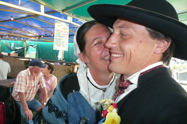 img-1223753475-3524C1505F8-C209-4055-AE94-1C45A484D825.jpg
