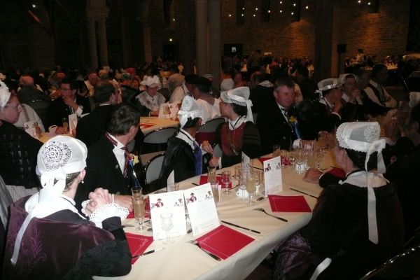 img-1223753948-4098AC2FC53-4900-4F27-81C7-F5F6E3C724DD.jpg