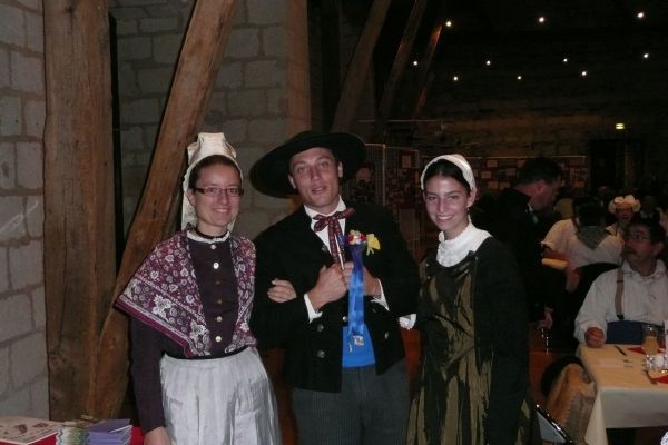 img-1223753952-512B12DD61F-F9DC-46D2-B836-24185EBAC2E9.jpg