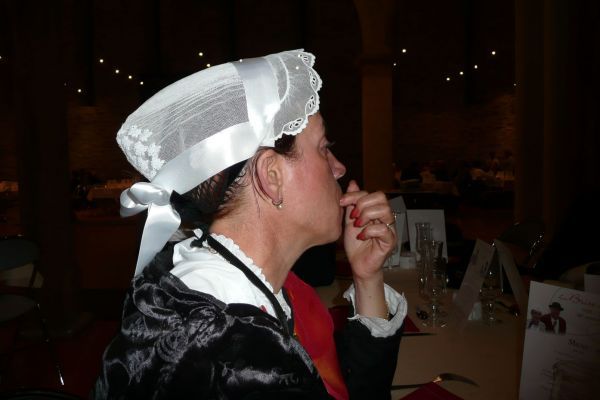 img-1223753975-87804B71657-29FC-4A59-95EA-B4FD2F8DBC05.jpg