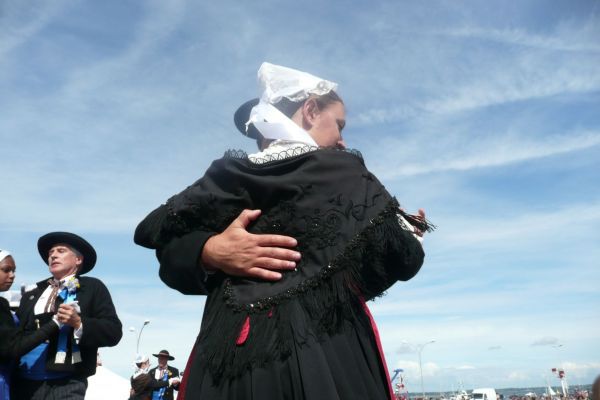 img-1223755553-7248FBBC8FB-F177-43CD-8312-68202775C774.jpg