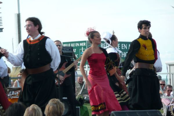 img-1223755560-5874ED2F70B-6B5E-42FC-AC35-643E2CB417B2.jpg