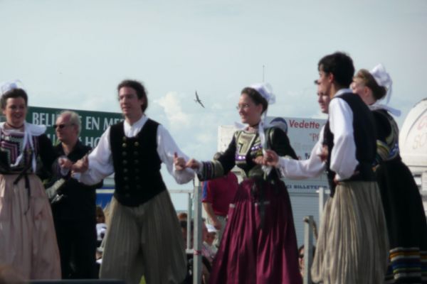 img-1223755564-1410E614EAA-0674-4E3B-873C-3E07A2184B7E.jpg