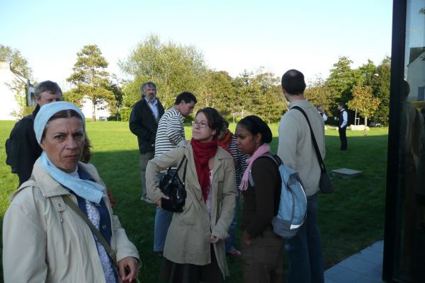 img-1223756212-798EE0FEE9E-FEBC-4213-ADDA-DD298389D53F.jpg