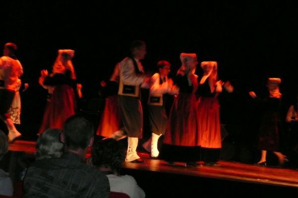 img-1223756226-537A45A4AC9-0D47-4227-8E39-0D794C0E72FB.jpg