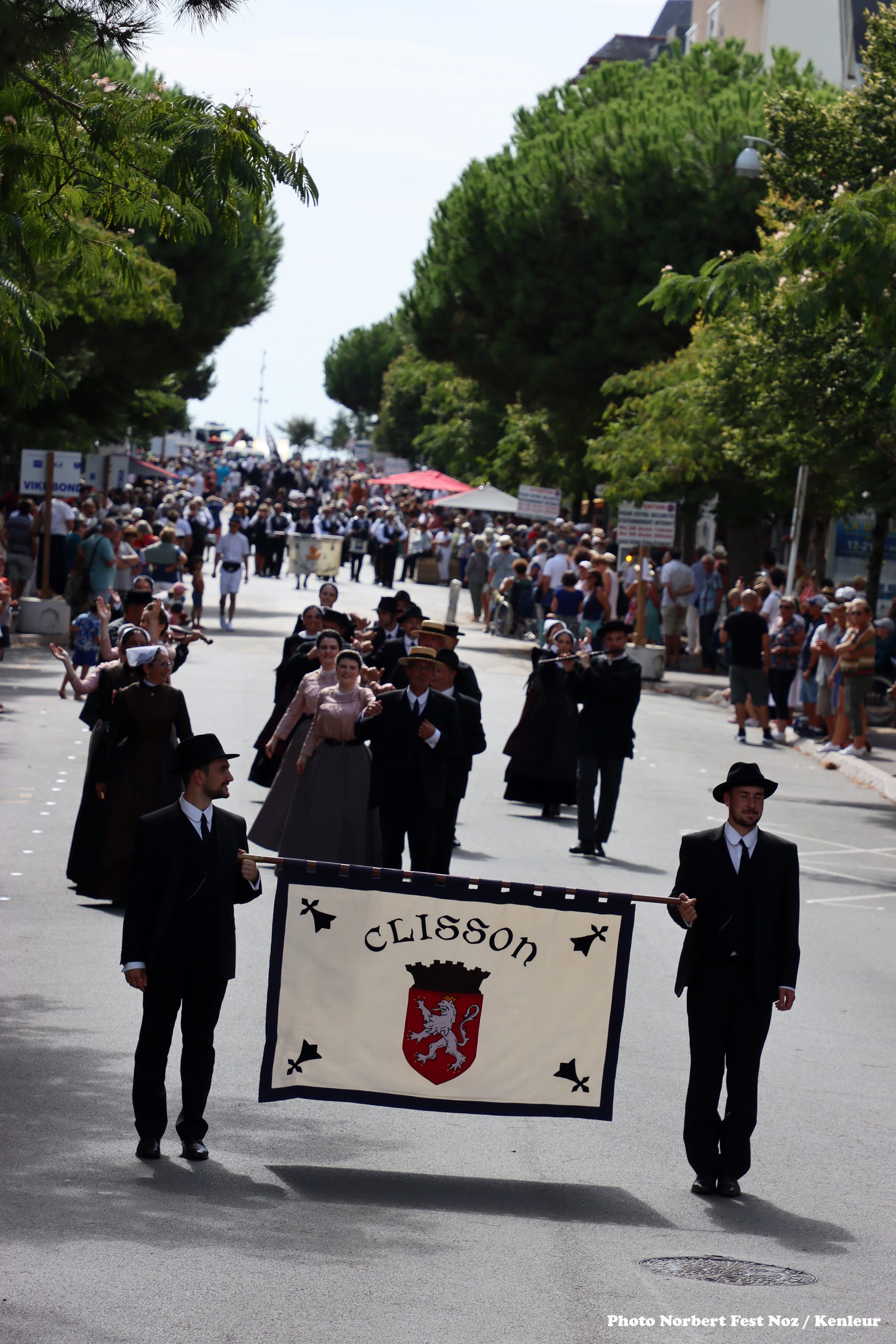 09-d-fil-pardon-la-baule-cercle-de-clissonDD345F3C-5FE8-484B-AE4A-F4C3582B628F.jpg