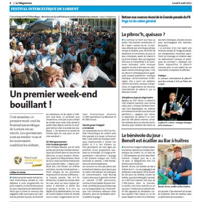 article-letelegramme-fil2022-08-08-2022267D91CE-CB0C-4667-8B77-40C589CC0079.jpg
