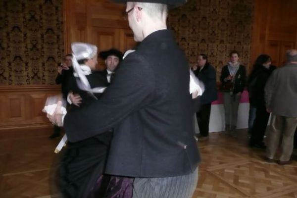 img-1296930241-39423B6850-AB6D-40EE-B7BE-6221B59B7C89.jpg
