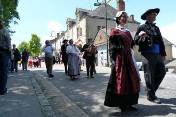 img-1309690432-281E857EE3C-F8AC-473B-885B-4A9FB0FAC989.jpg