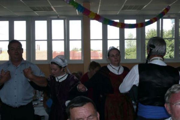 img-1314825174-621AC6A7BFC-94F0-41BF-A132-F81FB2D1D5E1.jpg