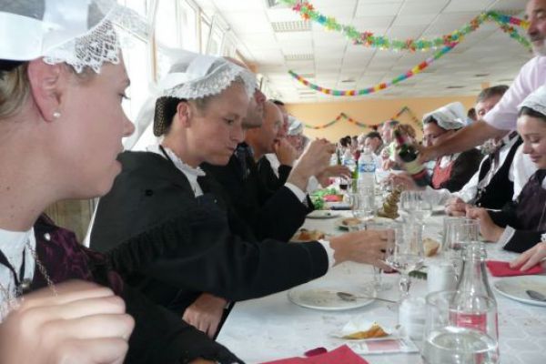 img-1314825180-823B89AF92A-B6A8-415A-8C57-DA759F98BF8A.jpg