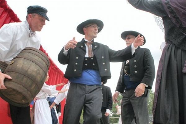 img-1314825520-26348205157-9013-4DDD-A6B8-BBCD7965A0AC.jpg