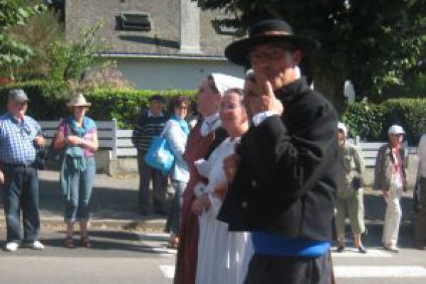 img-1315253748-48622D041B5-6EF4-441D-8BA3-31A469FD343C.jpg