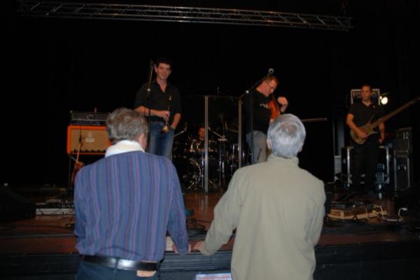 img-1320579425-6363DFE53E4-92F1-4B48-948D-FEEE63D33A8A.jpg