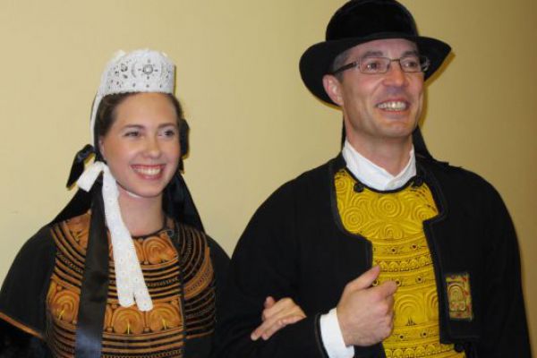 img-1321992567-54399A9F09B-2C20-4E12-94B1-4D8740199C24.jpg