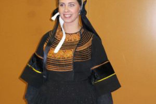 img-1321992575-7021DE183B2-6F7D-4852-8046-BC79F30D8F0D.jpg