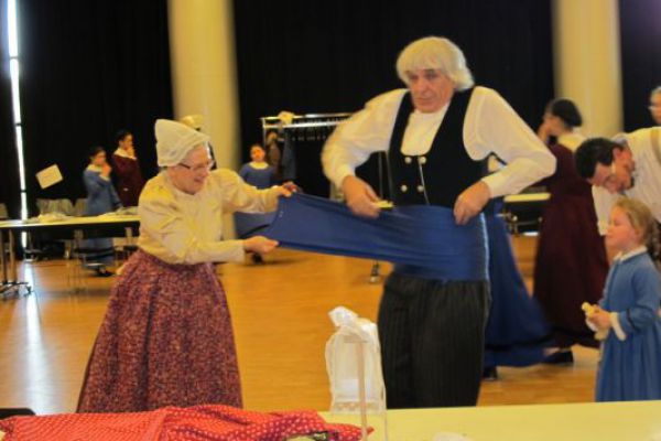 img-1321992581-942D36FDC86-37D3-44D8-ADCC-2949EDCF1C32.jpg