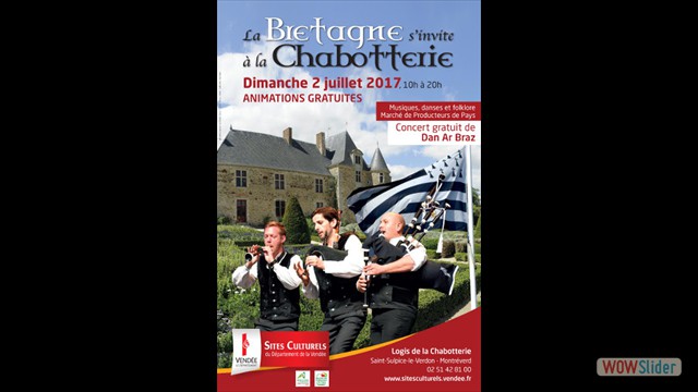La-Bretagne-s-invite-a-la-la-Chabotterie