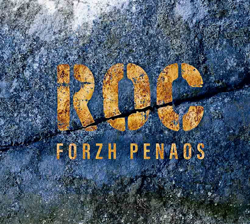 ROC (CD - 2022)