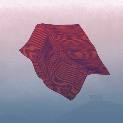 La Brune (CD - 2023)