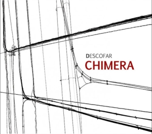 Chimera (CD - 2022)