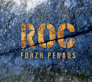 ROC (CD - 2022)